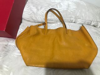 Bolso Carolina Herrera