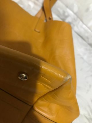 Bolso Carolina Herrera