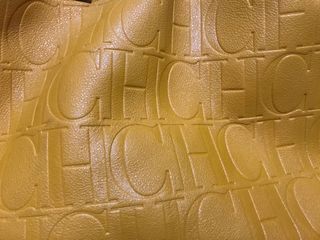 Bolso Carolina Herrera