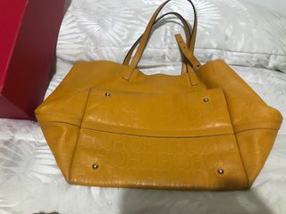 Bolso Carolina Herrera