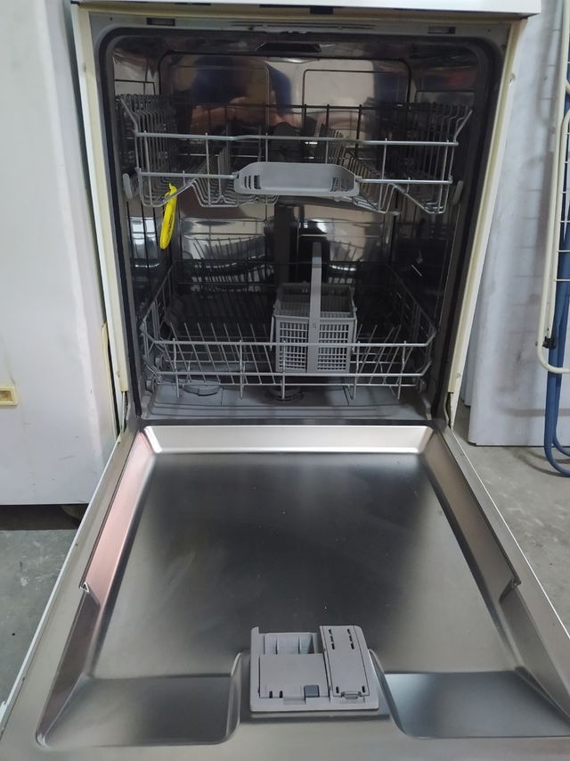 Lavastoviglie in perfette condizioni