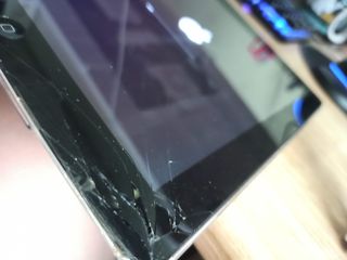 iPad 2