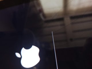 iPad 2