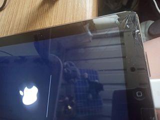 iPad 2