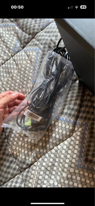 Subwoofer Logitech Z313