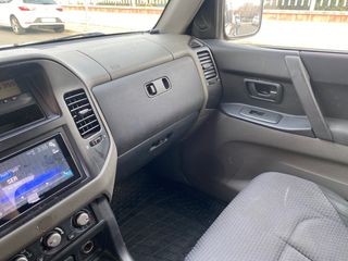 montero did