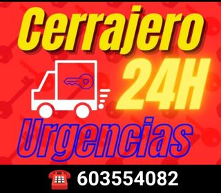 Cerrajero Madrid profesional barato
