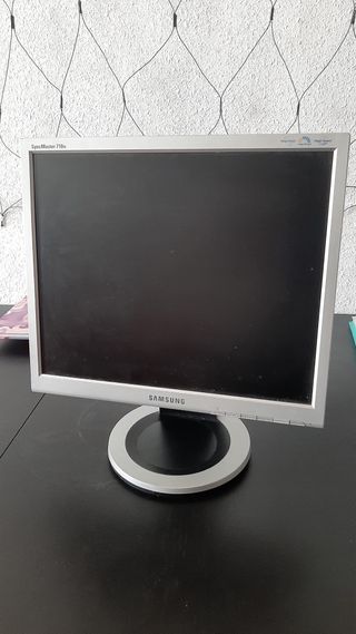 pantalla ordenador 