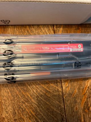 tinta impresora laser jet