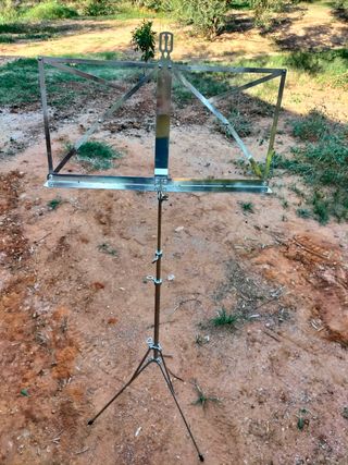 Teclado Yamaha, con silla , atril etc.