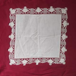 Pañuelo