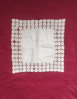 Pañuelo