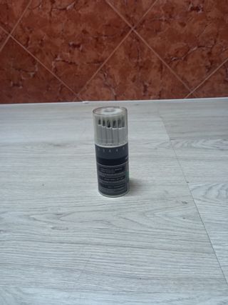 brocas