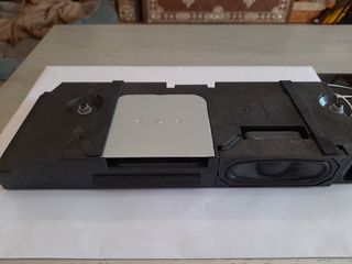 Altavoz derecho LG OLED55C9PLA