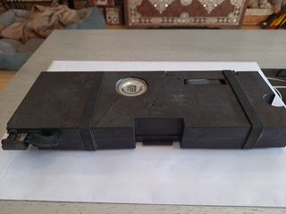 Altavoz derecho LG OLED55C9PLA