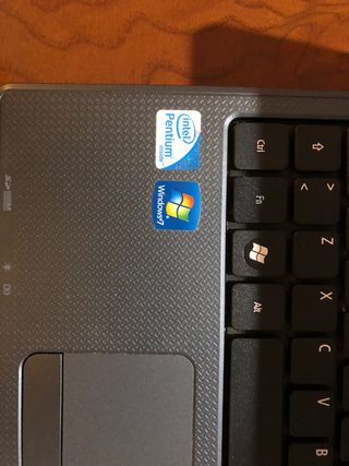 Portatil