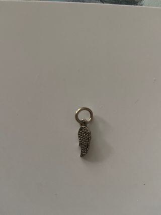 Ala pandora