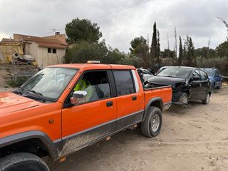 transporte,coches,maquinaria etc...