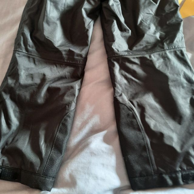 Pantalones de Esquí