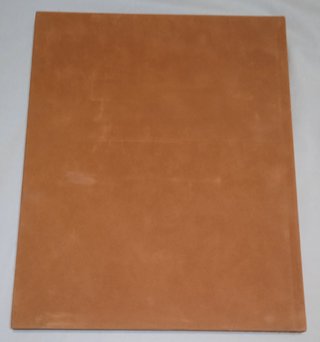 Libro La historia en su lugar