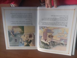 Cuentos Disney Encantadores