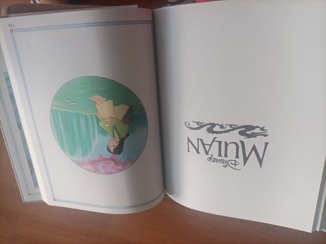 Cuentos Disney Encantadores