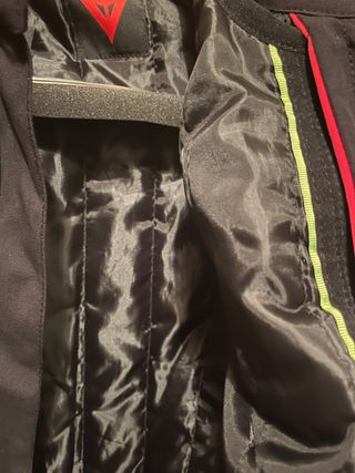 Dainese  Valentino Rossi VR46 T56