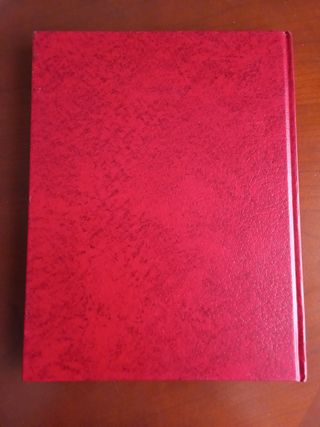Vendo Libro “Vós podeu viure eternament a la terra