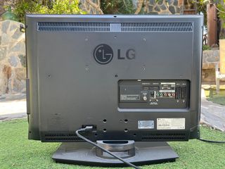 Television LG
