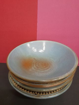 4 ciotoline macedonia