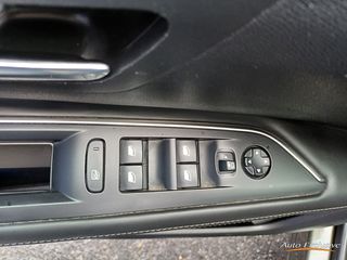 PEUGEOT 3008 ALLURE 1.6 HDI 5P
