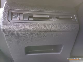 PEUGEOT 3008 ALLURE 1.6 HDI 5P