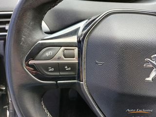 PEUGEOT 3008 ALLURE 1.6 HDI 5P