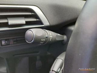 PEUGEOT 3008 ALLURE 1.6 HDI 5P