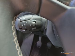 PEUGEOT 3008 ALLURE 1.6 HDI 5P