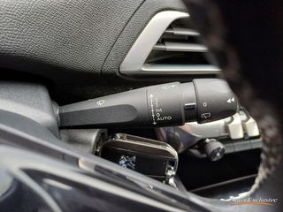 PEUGEOT 3008 ALLURE 1.6 HDI 5P