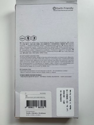 Fundas iphone 14 pro