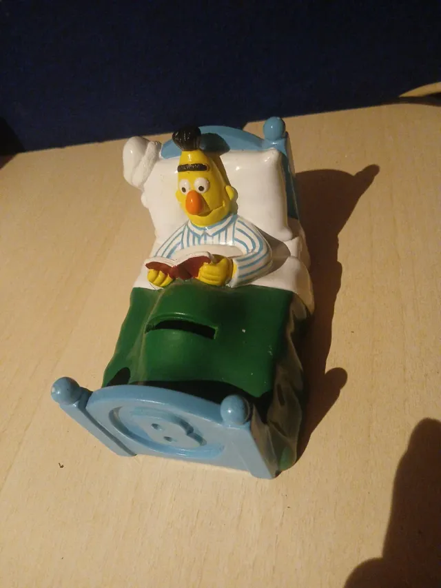 Lote juguetes Disney