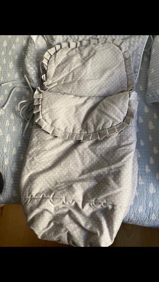 Bugaboo Cameleon  Entrega en Madrid 