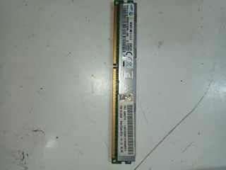 Memoria Ram 16gb ddr3. PARA SERVIDOR