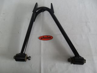 Trapecio Trasero Sup. Derecho Yamaha Grizzly 660