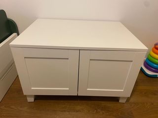 Platsa ikea