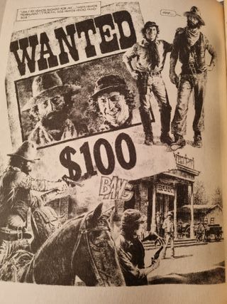 LAS CRONICAS DEL SIN NOMBRE VICTOR MORA