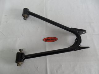 Trapecio Trasero Sup. Izquierdo Yamaha Grizzly 660