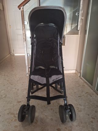 Silla de paseo cibex