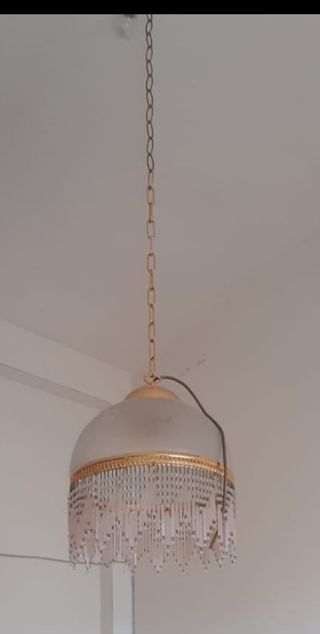 Lampadario