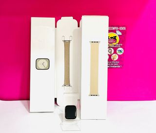 Apple Watch Series 8 A2770