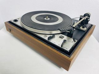 Dual 1224 para restaurar 