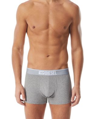 Bóxers DIESEL (Pack de 3) Calzoncillos