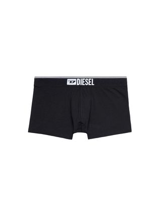 Bóxers DIESEL (Pack de 3) Calzoncillos